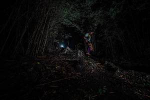 BIB: 
                            <button type="button" onclick="openModal(25100063)" class="btn btn-primary btn-sm float-right btn-popup" data-toggle="modal" data-target=".modal-high-quality">
                        <i class="fas fa-shopping-cart"></i> Add to Cart
                    </button>
                                            <button type="button" onclick="isThisMe(25100063, true)" class="btn btn-success btn-sm float-right btn-popup btn-isme hidden" data-toggle="tooltip" data-placement="bottom" title="นี่คือรูปของคุณใช่ไหม คลิกที่นี่เพื่อเอาเข้าอัลบั้ม">
                        <i class="fas fa-plus"></i> Add to album
                    </button>
                    <button type="button" onclick="isThisMe(25100063, false)" class="btn btn-warning btn-sm float-right btn-popup btn-isnotme hidden">
                        <i class="fas fa-ban"></i> Remove from album
                    </button>